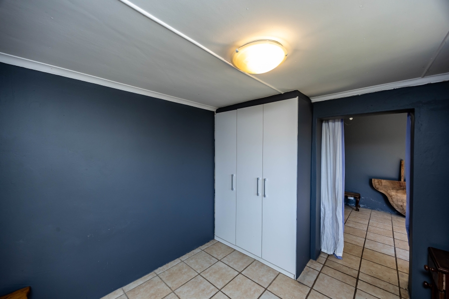 3 Bedroom Property for Sale in Vincent Eastern Cape